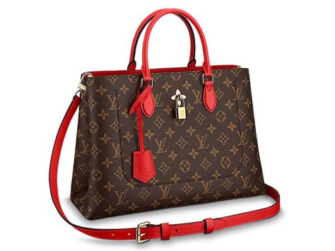 louis vuitton black and red handbag|louis vuitton bag red inside.